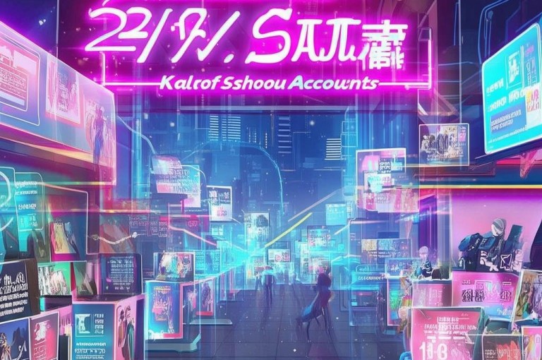 24小时在线出售快手号，快手一元100个赞。
