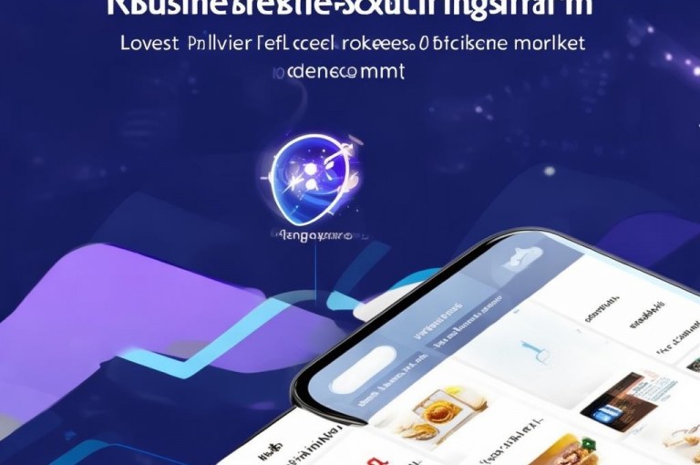 ks业务免费自助下单平台微信，涨赞网底价优惠。