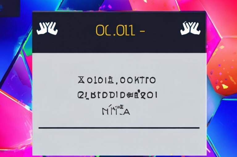 在线涨ks双击网站六月，0.01元快手双击超划算。