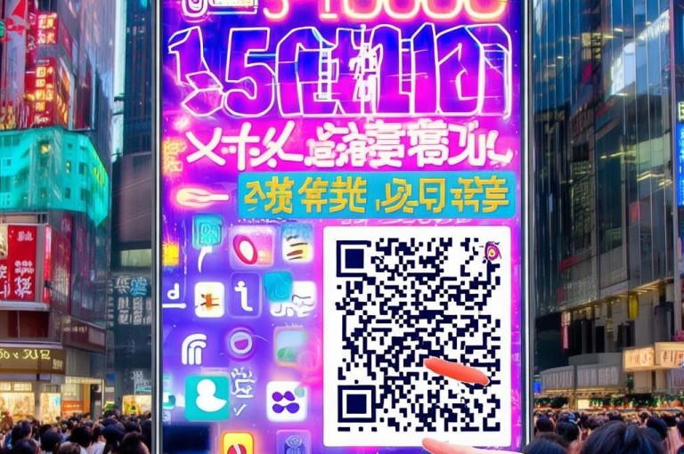 5元1000赞自助下单，1元秒刷1000粉，助力网络热度提升。