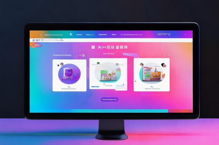 dy业务自助下单网站丰富，有dy点赞自助平台可下载。