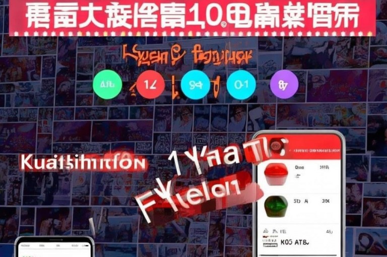 抖音24h自助推广平台，快手1元能买一千僵尸粉。