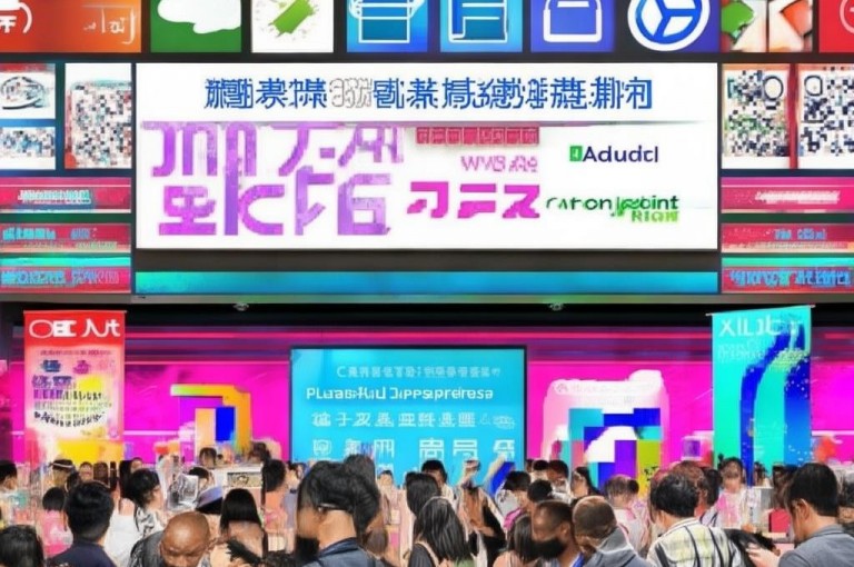0元名片赞自助下单，抖音快手卡盟平台可自助下单。