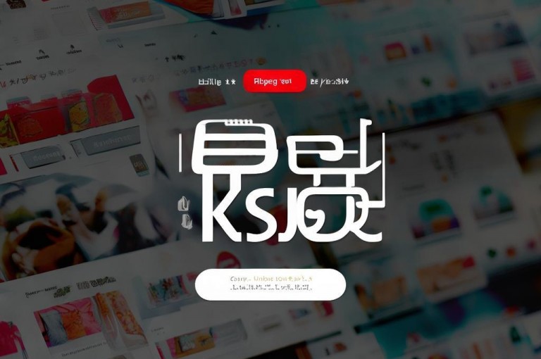 ks评论自助下单平台网站，提供最低价的自助下单服务。
