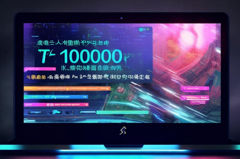 1元100赞自助下单网站，秒刷千粉ks自助服务。