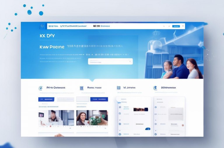 ks业务自助下单平台QQ支付，dy业务低价自助下单平台网站。