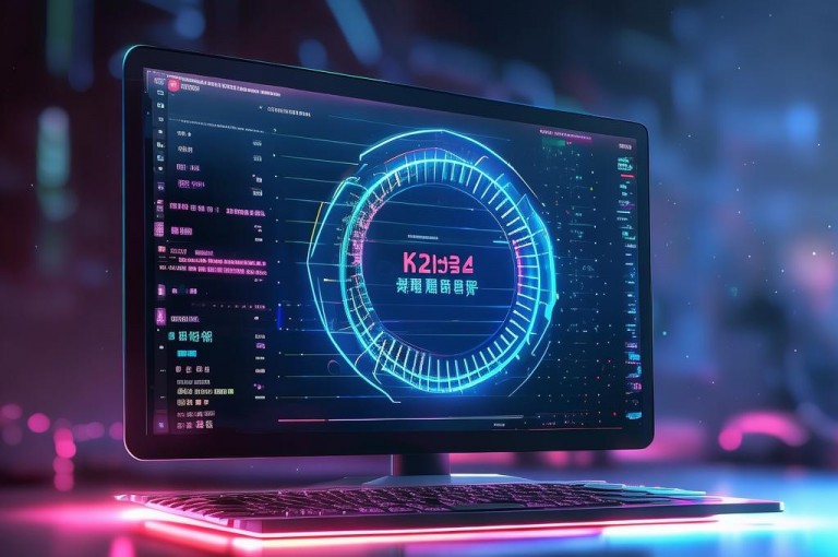 ks业务24小时免费，赞自助下单平台网站秒到帐。