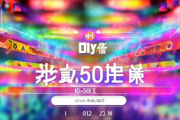 dy最低价免费自助下单平台，快手秒涨播放500网址。