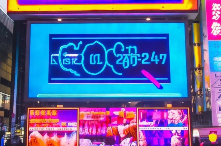 ks上热门代刷，抖音业务24小时在线下单免费。