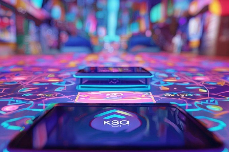 ks自助下单服务平台，提供ks点赞链接入口。