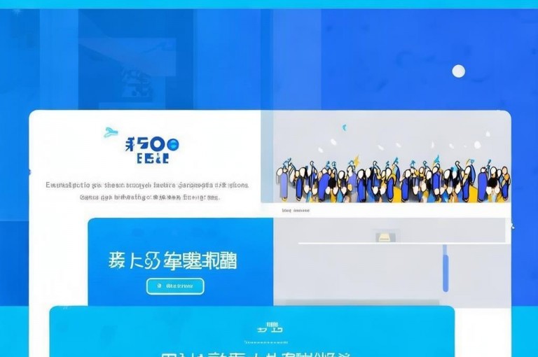 微博500fo购买，免费空间刷赞平台助力推广。