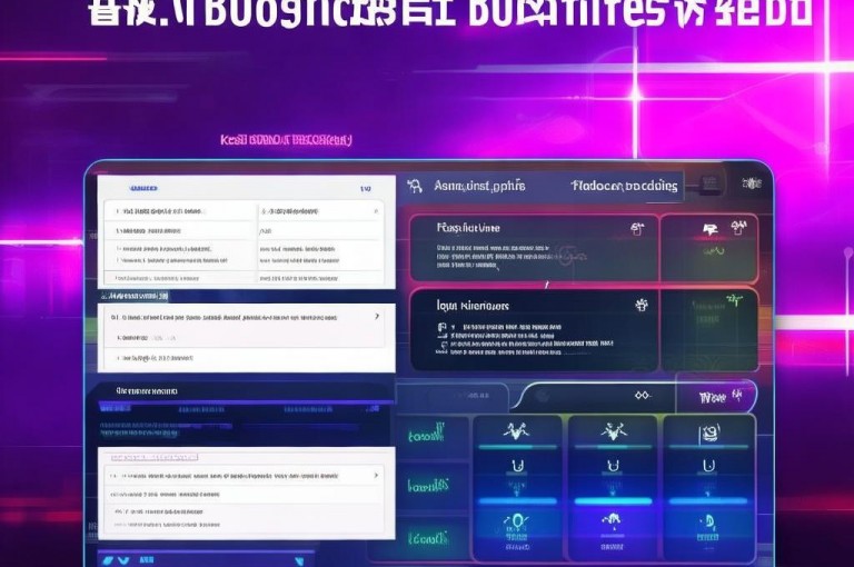 ks播放量自助下单网站，助力涨赞速涨。
