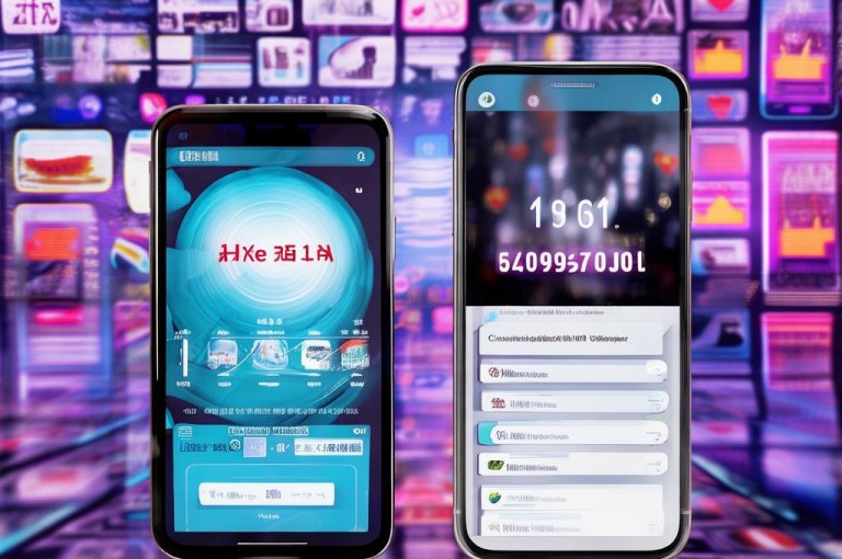 抖音一秒5000赞，1元100赞自助下单网站，助您快速提升人气。