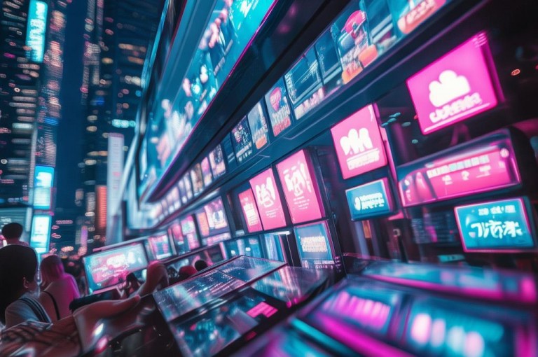 梓豪平台免费刷点赞，抖音账号出售平台。