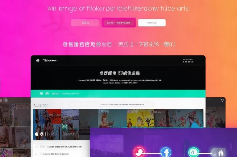 涨抖音粉丝网站，抖音小时自助下单网站平台助你增粉。