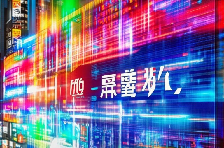 抖音业务自助下单，秒刷超低价，全网独一无二！