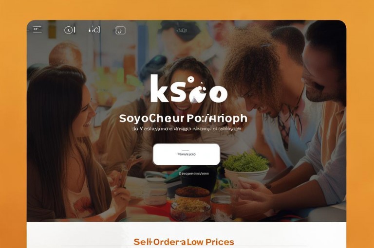 ks赞自助下单平台，纯好友助力，低价业务轻松购。