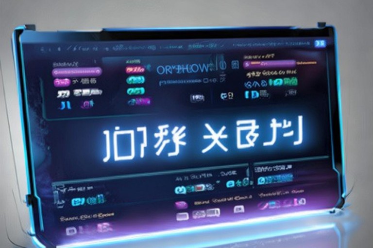 快手涨播放量在线自助平台 - 蚂蚁快手自助下单平