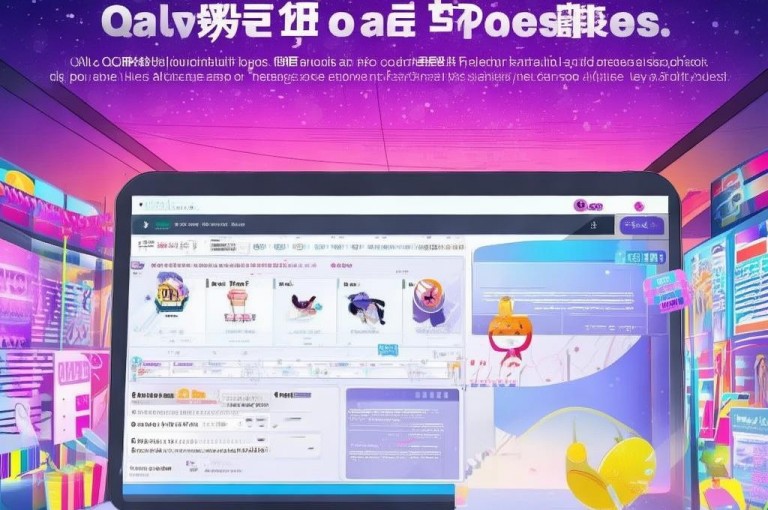 qq云商城自助下单平台，快手刷播放免费刷双击。