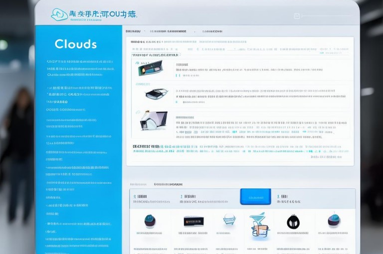 云小店提供24小时自助下单的大学网课服务。