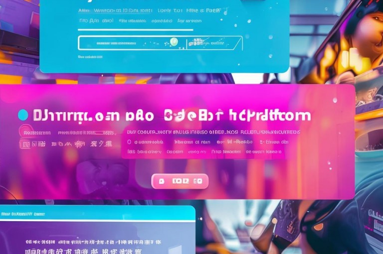 dy低价下单平台入口，抖音粉丝点赞下单平台。