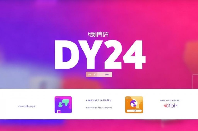 DY24小时在线下单，卡盟自助平台，小红书点赞粉丝业务下单网站。