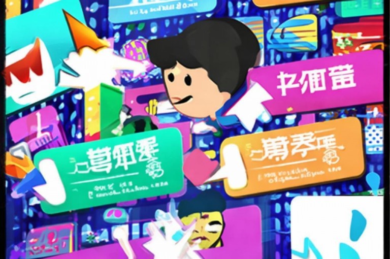 抖音赞自助下单载下载，快手业务平台助力涨粉。