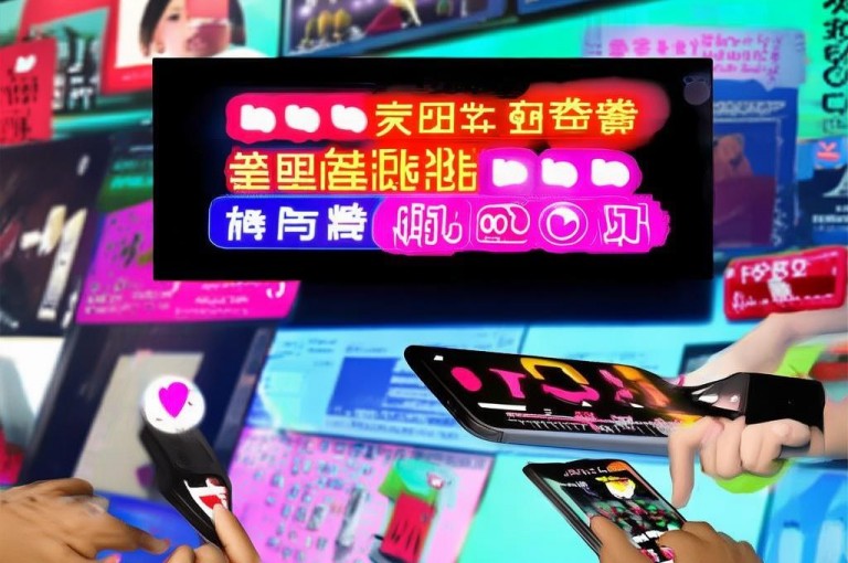 云商城提供全网最低价刷点赞服务，欢迎在线下单。
