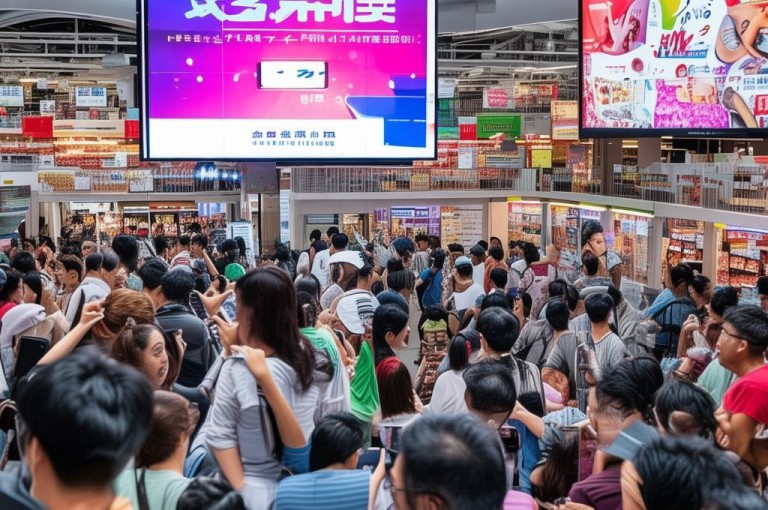 抖音24小时在线下单平台免费，ks账号购买超便宜。