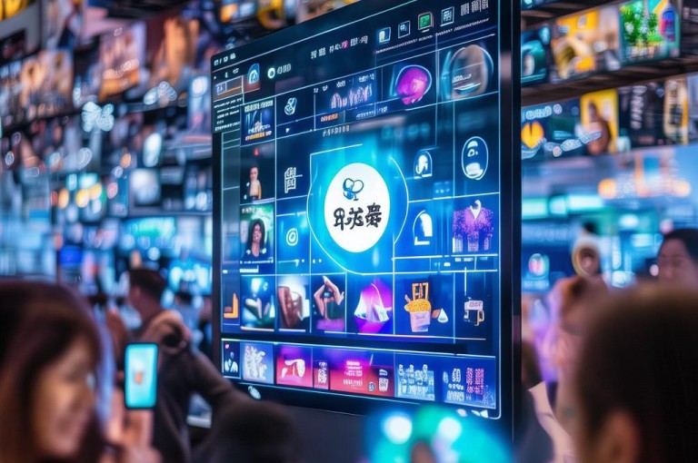 b站号购买自动发卡网，是做关注任务的平台。