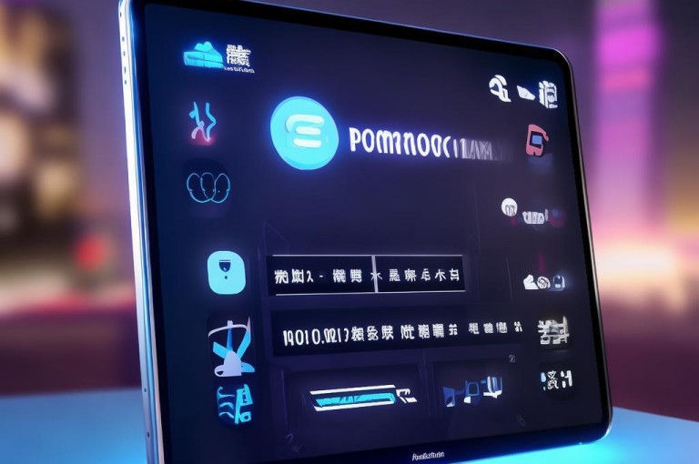 自动引流推广APP，买10w抖音号价格因多种因素而异。