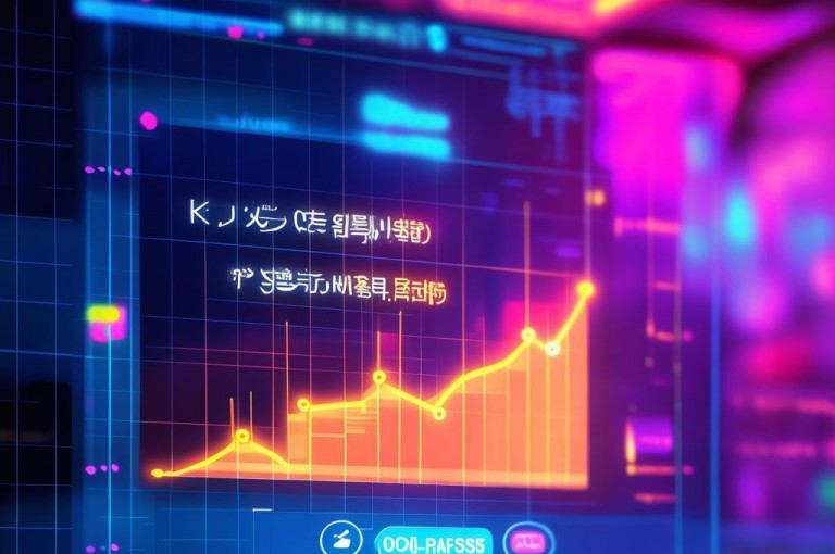 ks涨播放量涨赞，快刷双击自助下单秒刷服务来助力。