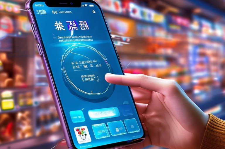 在线ks双击业务秒涨，自助下单支持QQ支付。