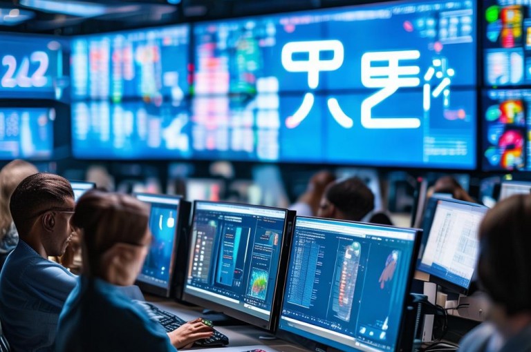 今日头条粉丝24小时下单，人工点赞团队随时在线服务。