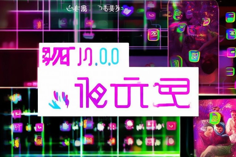 ks一元1000个赞秒到软件，抖音点赞网址最低秒到账。