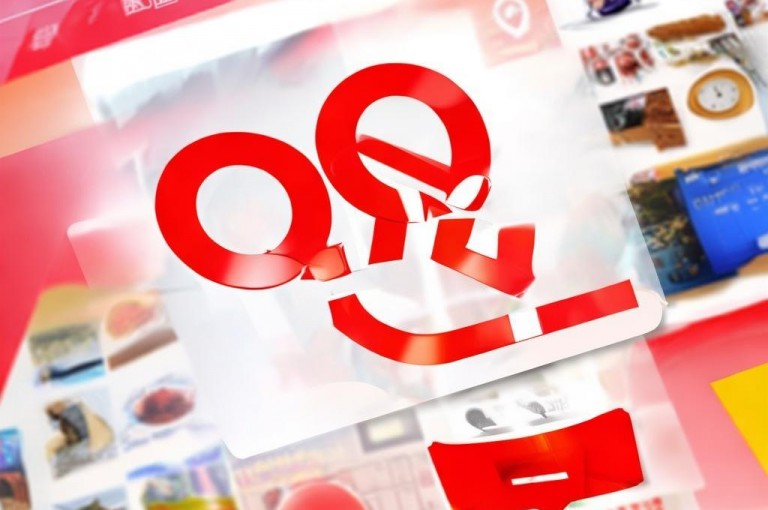 全网低价下单自助平台，qq涨业务平台全网最低。
