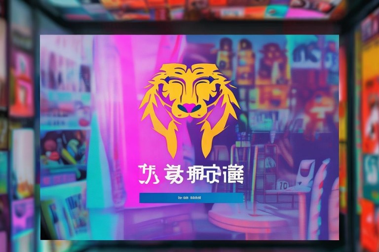 虎牙dy热度自助下单，快手评论业务下单网站便捷服务。