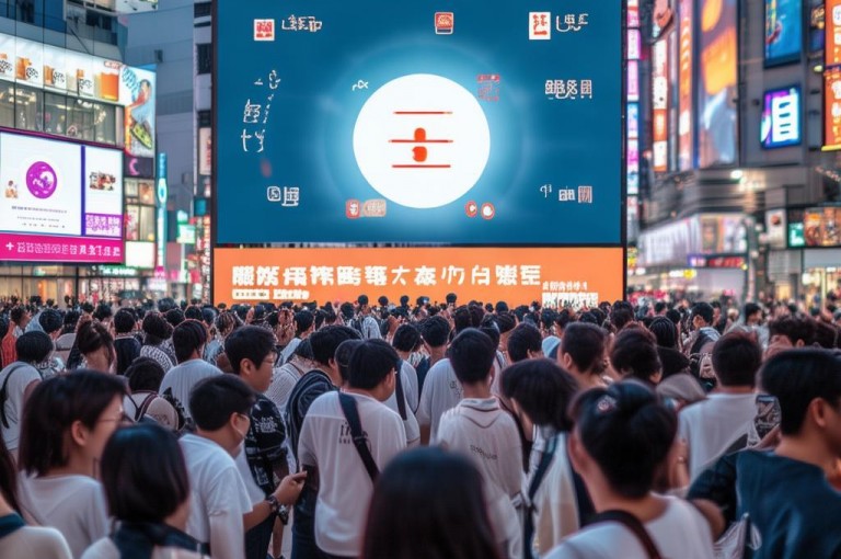 抖音直播人气自助下单，快手业务24小时免费下单平台。
