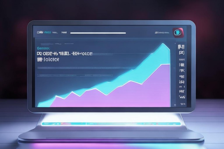 粉丝增加软件，自助下单24小时平台，助力账号快速涨粉。