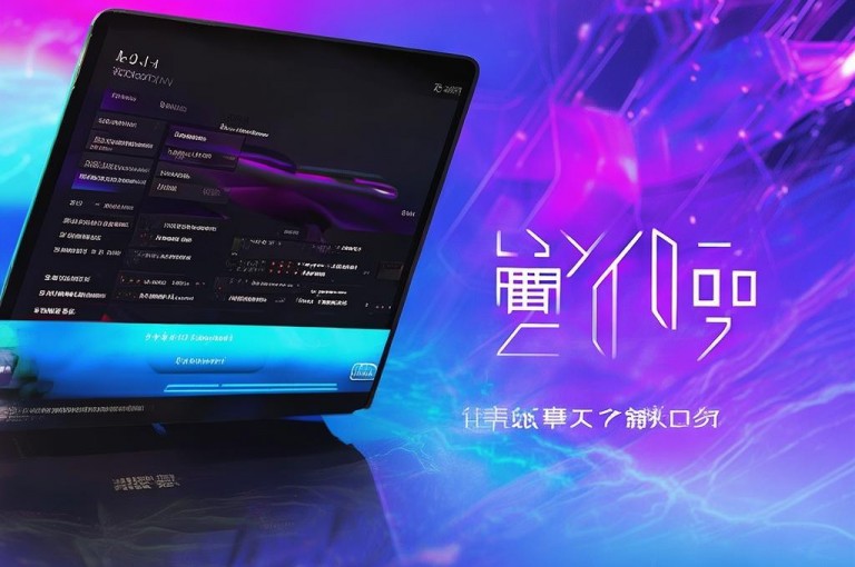 dy卡盟自助下单平台，涨业务网址助你提升。