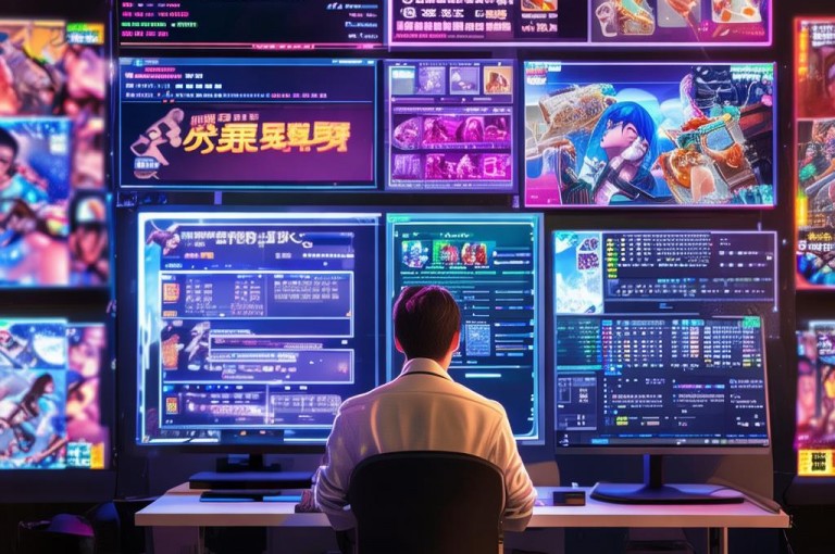 卡盟提供刷抖音业务及B站粉丝下单服务。