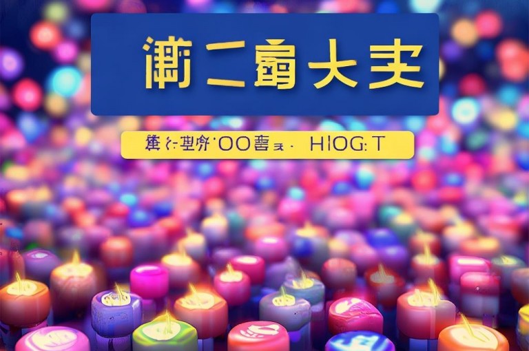 空间刷点赞免费平台推广免费，抖音点赞低价平台自助下单。