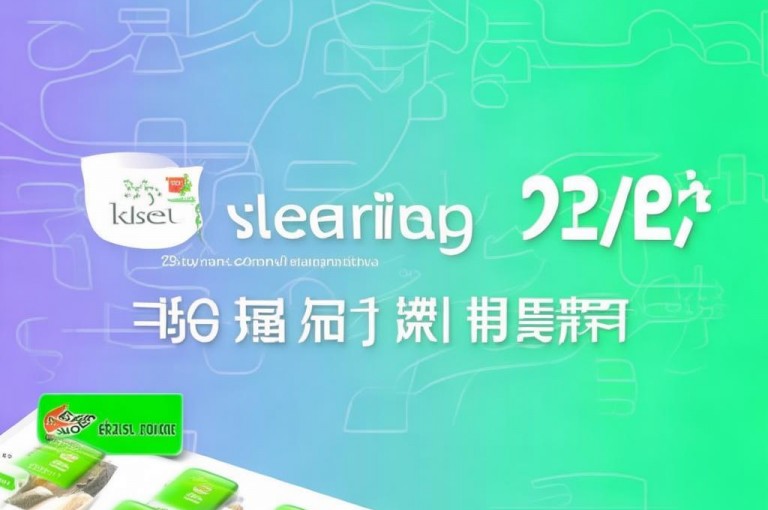 ks赞自助下单平台网站便宜，秒赞24小时自助下单超便捷。