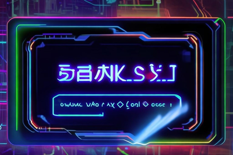 ks点赞自助业务下单软件具体名称暂未明确。