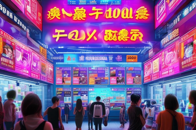 1元1000粉下单平台提供快手号和点赞服务，价格亲民。