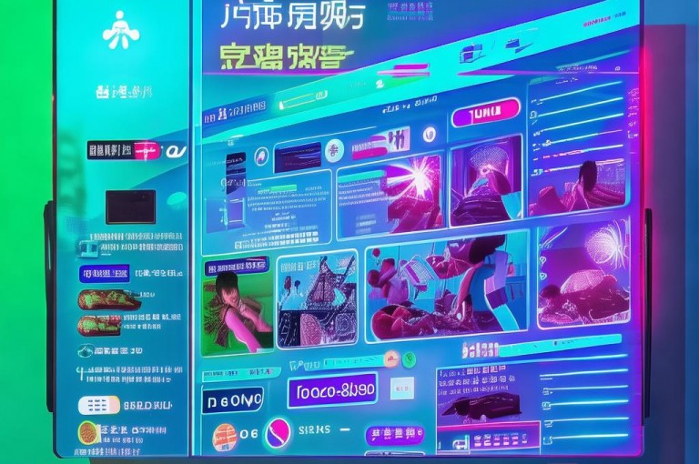 抖音卡盟自助下单，快手浏览量在线自助下单网站。