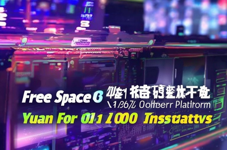 免费刷空间点赞，B站24小时下单平台网站，1元秒刷1000粉。