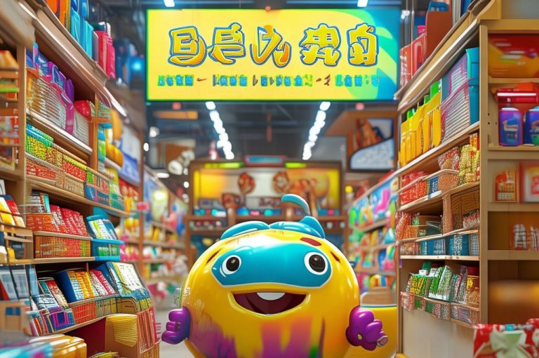 小狞作品双击，抖音自助下单平台最便宜。