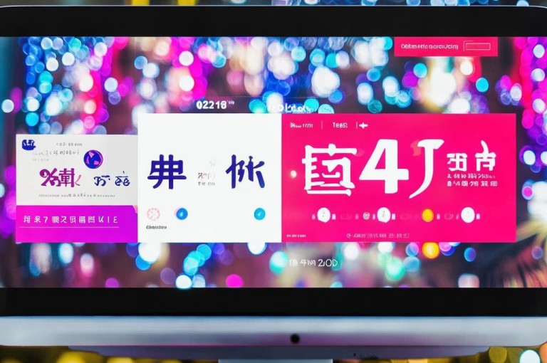 抖音平台24小时免费下单，ks点赞自助平台官网。