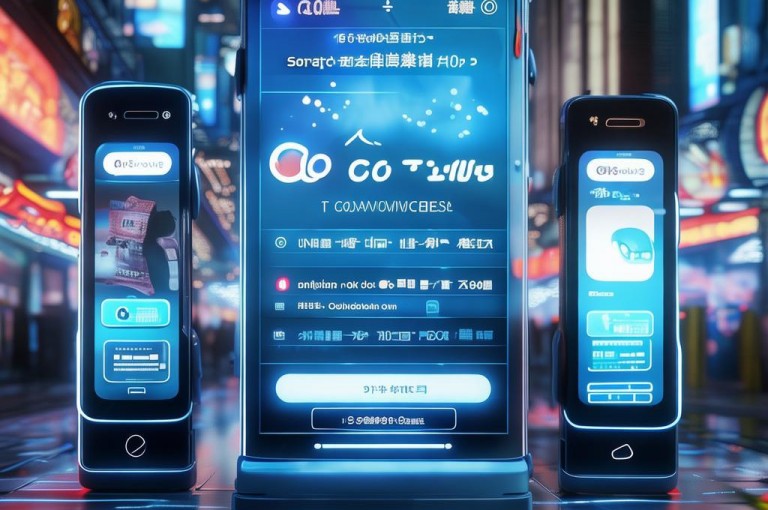 qq说说赞秒赞自助下单平台微信，代网刷ks双击服务。